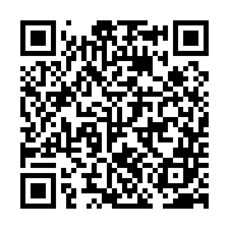 QR code for FGC142