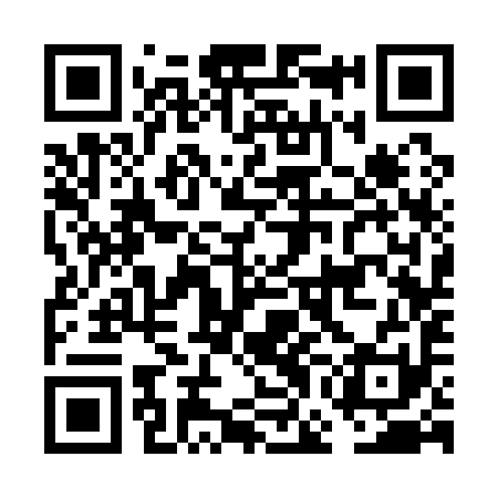 QR code for FGC191