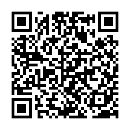 QR code for FGC201