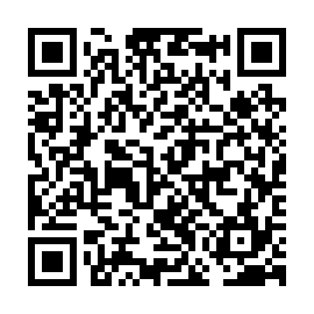 QR code for FGC234
