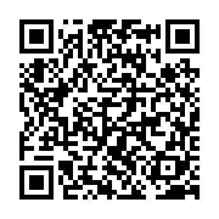 QR code for FGC268