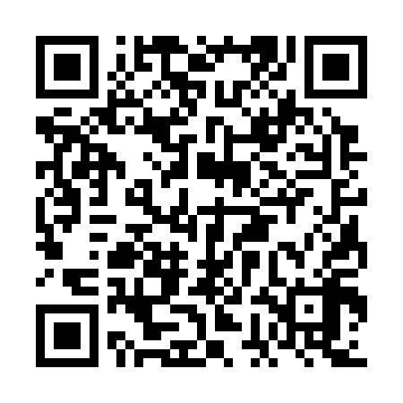 QR code for FGC318