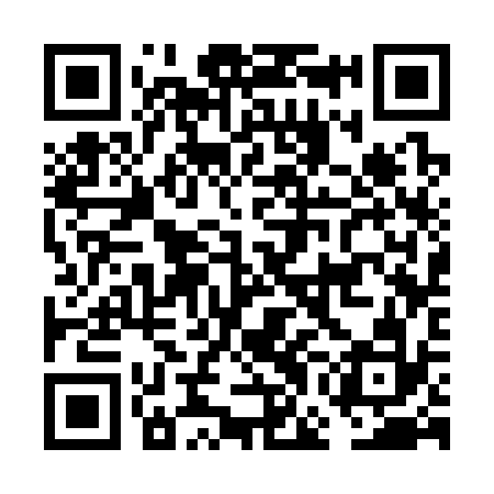 QR code for FGC332