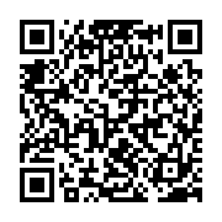 QR code for FGC333
