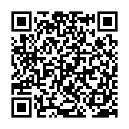 QR code for FGC360
