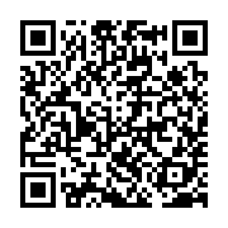 QR code for FGC388