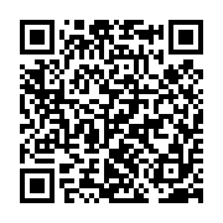 QR code for FGC412