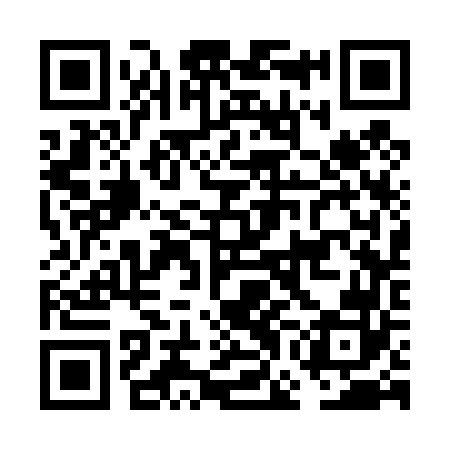 QR code for FGC462