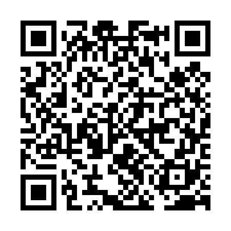QR code for FGC470