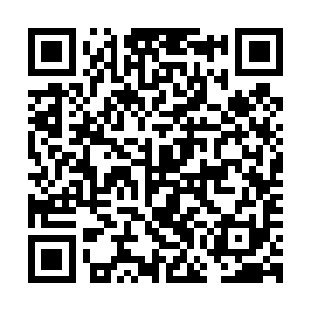 QR code for FGC491