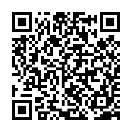 QR code for FGC494