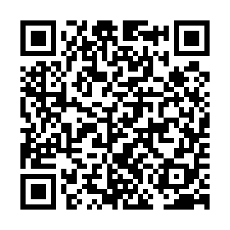 QR code for FGC558