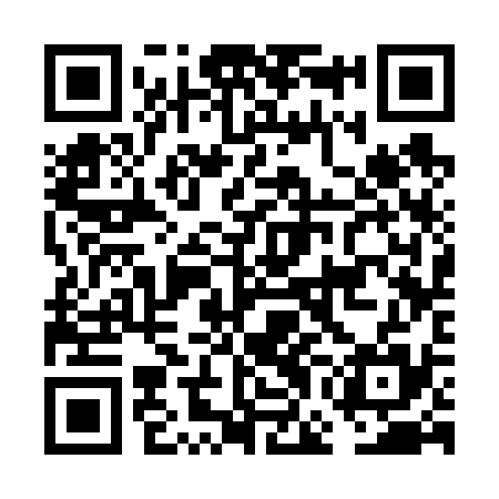 QR code for FGC635