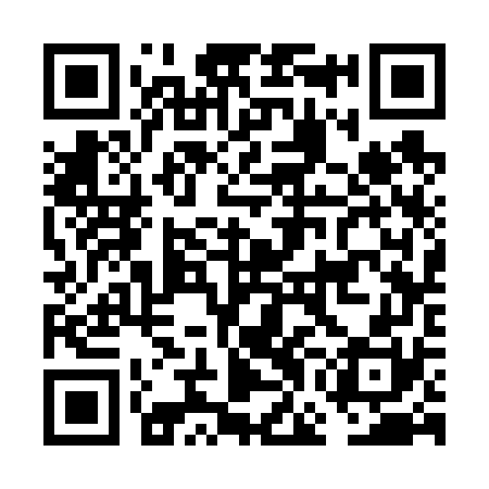 QR code for FGC670