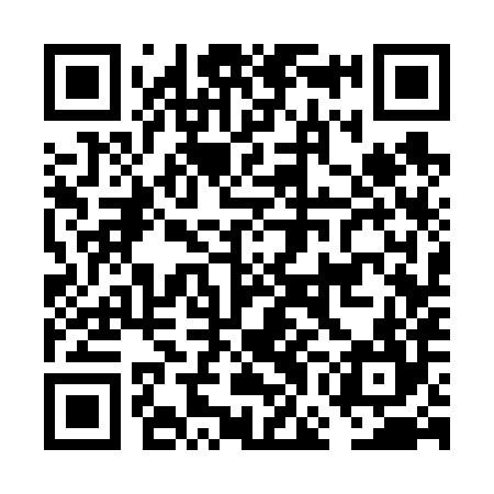QR code for FGC684