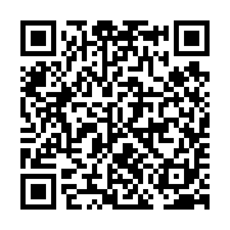 QR code for FGC691
