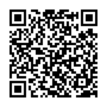 QR code for FGC694