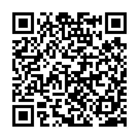QR code for FGC695
