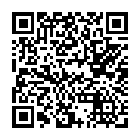 QR code for FGC696
