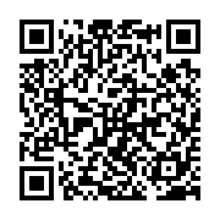 QR code for FGC715
