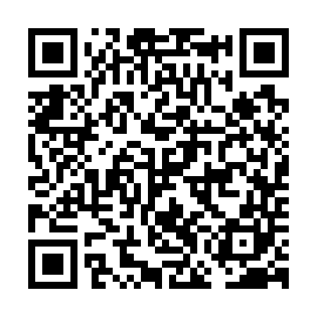 QR code for FGC740