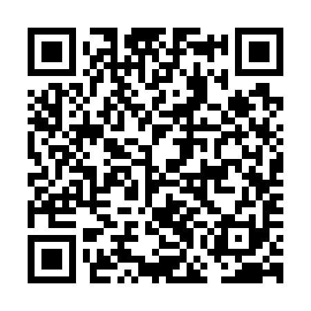 QR code for FGC791