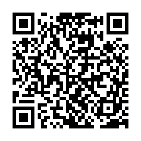 QR code for FGC863