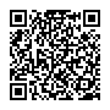 QR code for FGC869