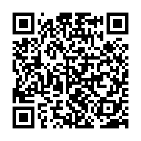QR code for FGC878