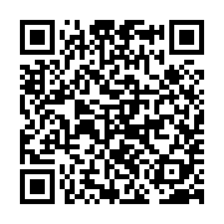 QR code for FGC889