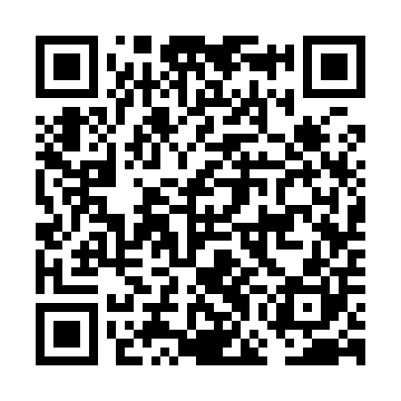QR code for FGC900