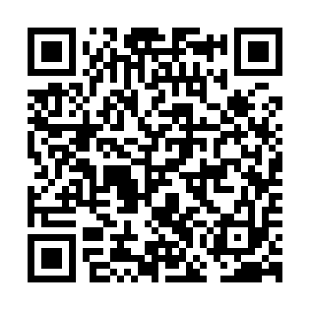 QR code for FGC913