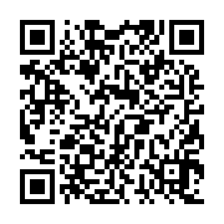 QR code for FGC914