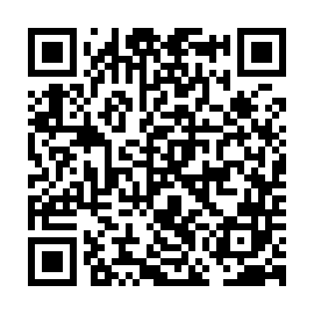 QR code for FGC942