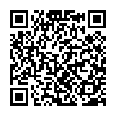 QR code for FGD000
