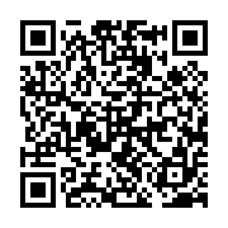 QR code for FGD012
