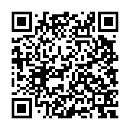 QR code for FGD073