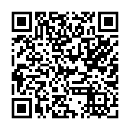 QR code for FGD092