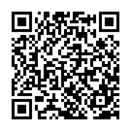 QR code for FGD106