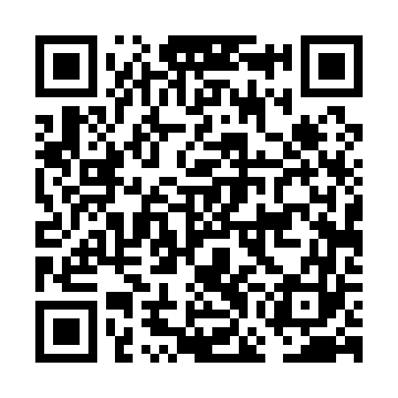 QR code for FGD163