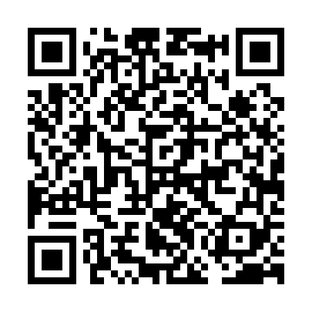 QR code for FGD169