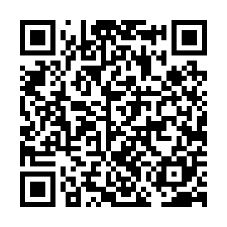 QR code for FGD205