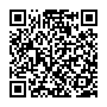 QR code for FGD248