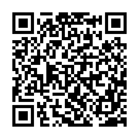 QR code for FGD256