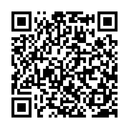 QR code for FGD322