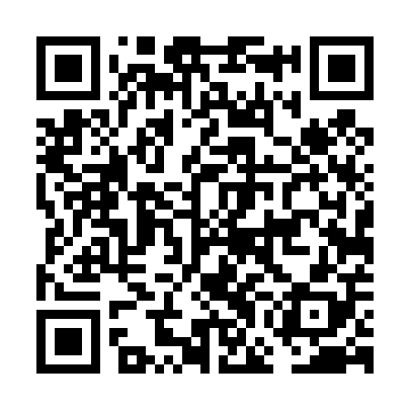 QR code for FGD408