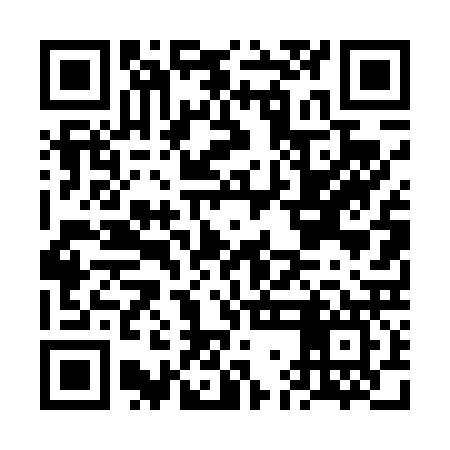 QR code for FGD427