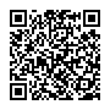 QR code for FGD659