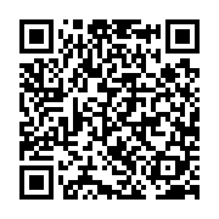 QR code for FGD749