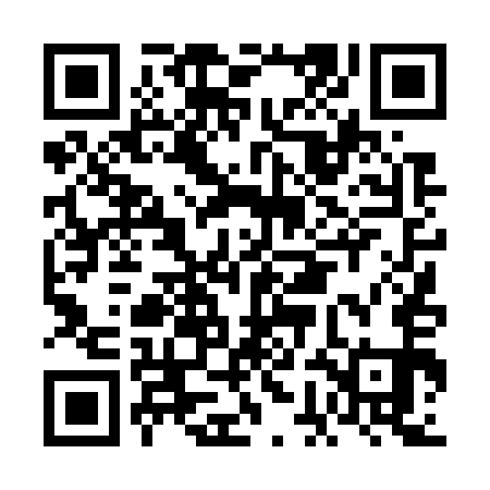 QR code for FGD751